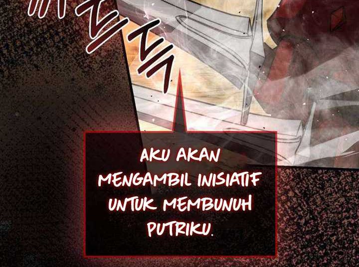 Demon Lord’s Martial Arts Ascension Chapter 78 - halaman 21
