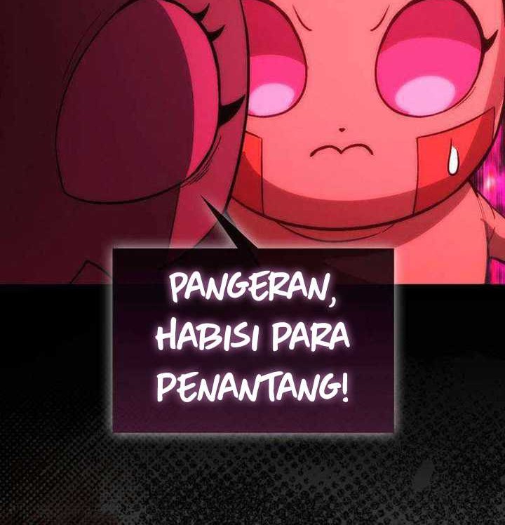 Demon Lord’s Martial Arts Ascension Chapter 78 - halaman 33