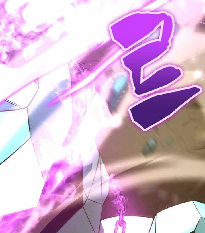 Demon Lord’s Martial Arts Ascension Chapter 78 - halaman 39