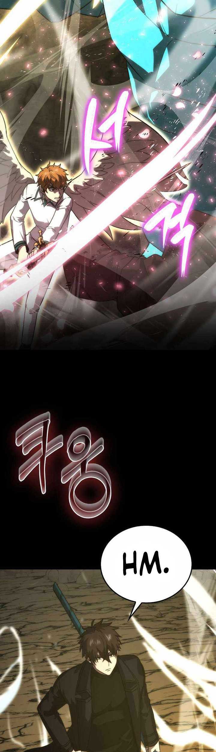 Demon Lord’s Martial Arts Ascension Chapter 78 - halaman 4