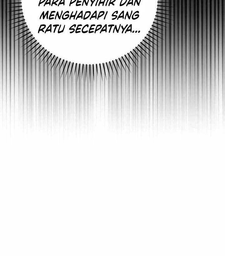 Demon Lord’s Martial Arts Ascension Chapter 78 - halaman 41