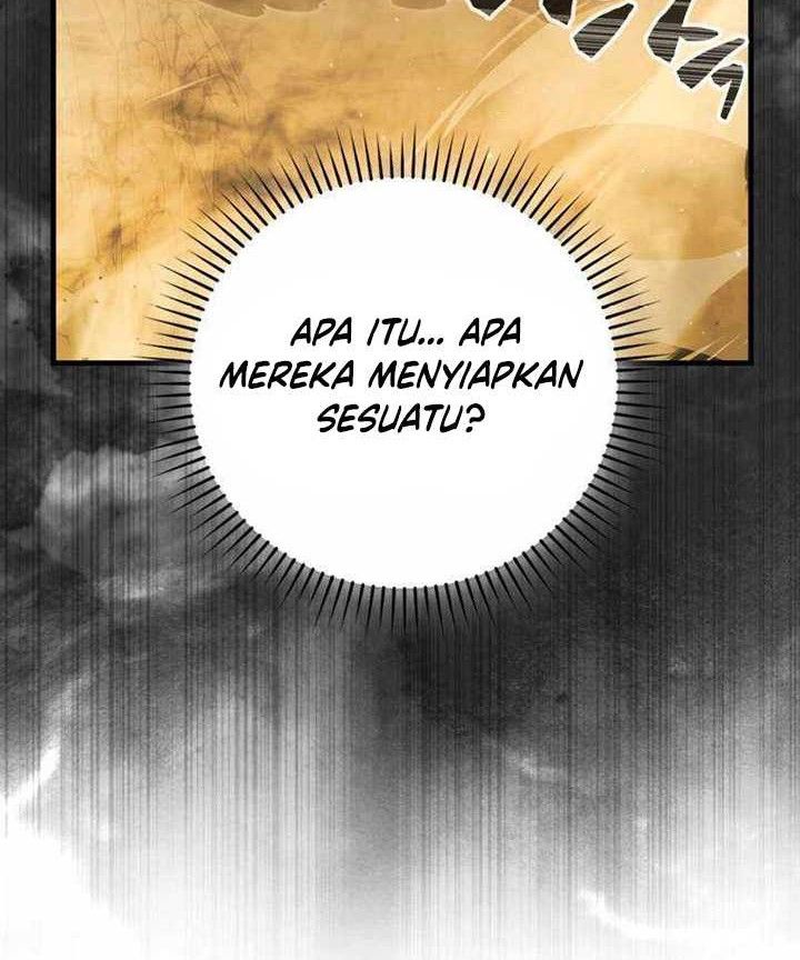 Demon Lord’s Martial Arts Ascension Chapter 78 - halaman 43