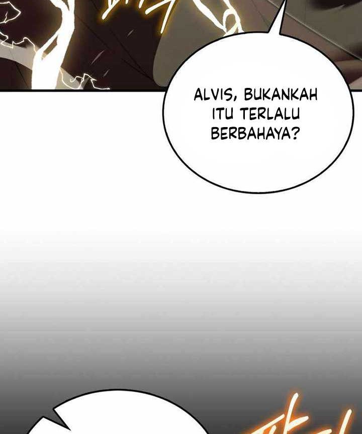 Demon Lord’s Martial Arts Ascension Chapter 78 - halaman 45