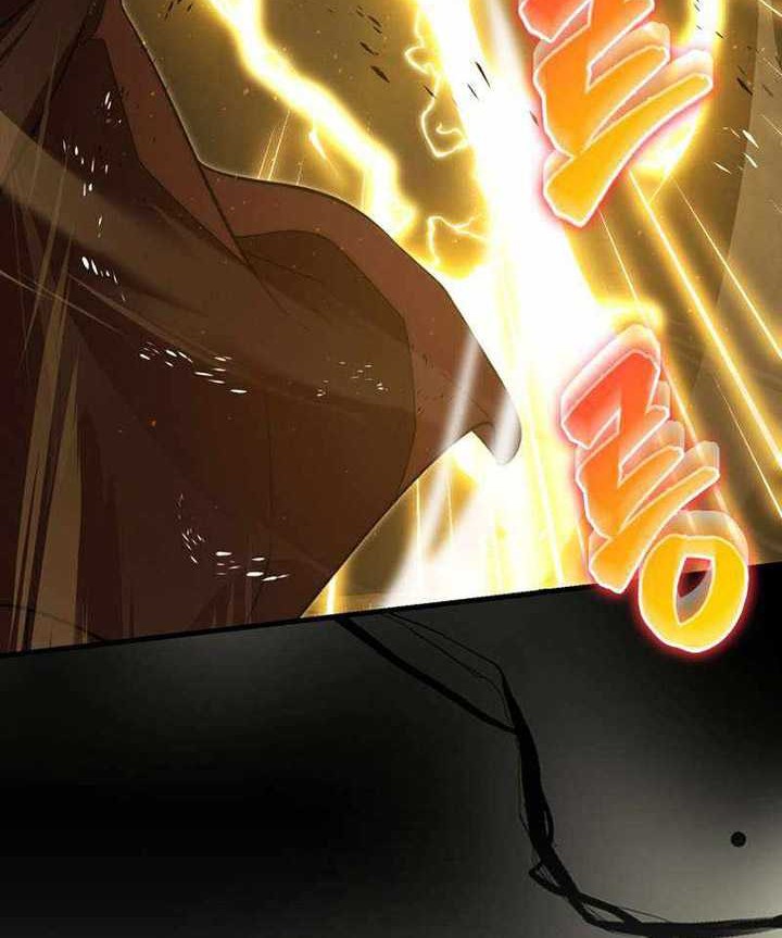 Demon Lord’s Martial Arts Ascension Chapter 78 - halaman 47
