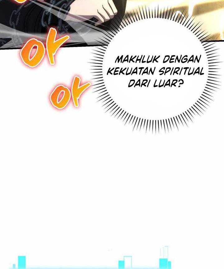 Demon Lord’s Martial Arts Ascension Chapter 78 - halaman 49