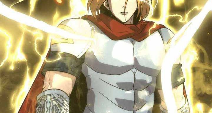 Demon Lord’s Martial Arts Ascension Chapter 78 - halaman 51
