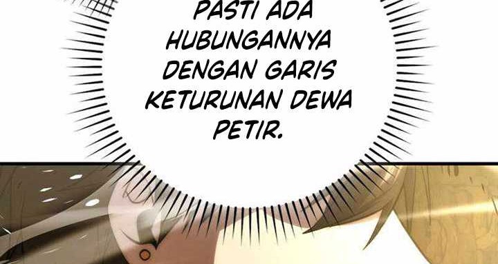 Demon Lord’s Martial Arts Ascension Chapter 78 - halaman 53