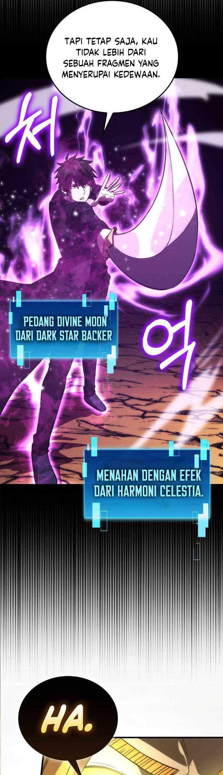 Demon Lord’s Martial Arts Ascension Chapter 78 - halaman 56