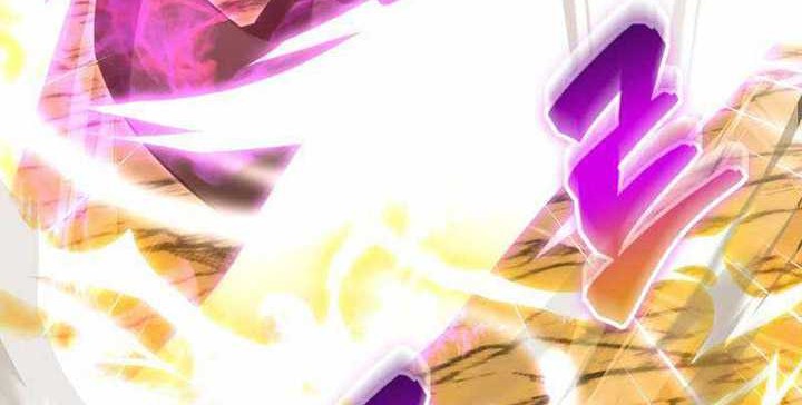 Demon Lord’s Martial Arts Ascension Chapter 78 - halaman 63