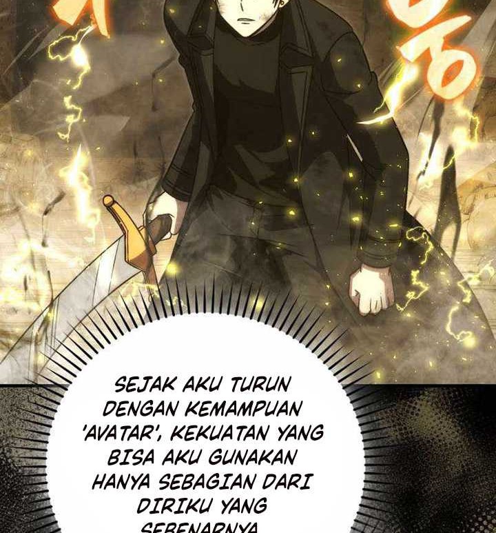 Demon Lord’s Martial Arts Ascension Chapter 78 - halaman 67