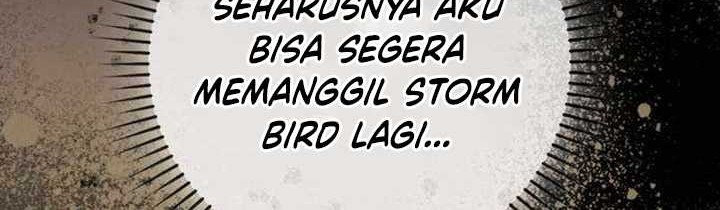 Demon Lord’s Martial Arts Ascension Chapter 78 - halaman 7