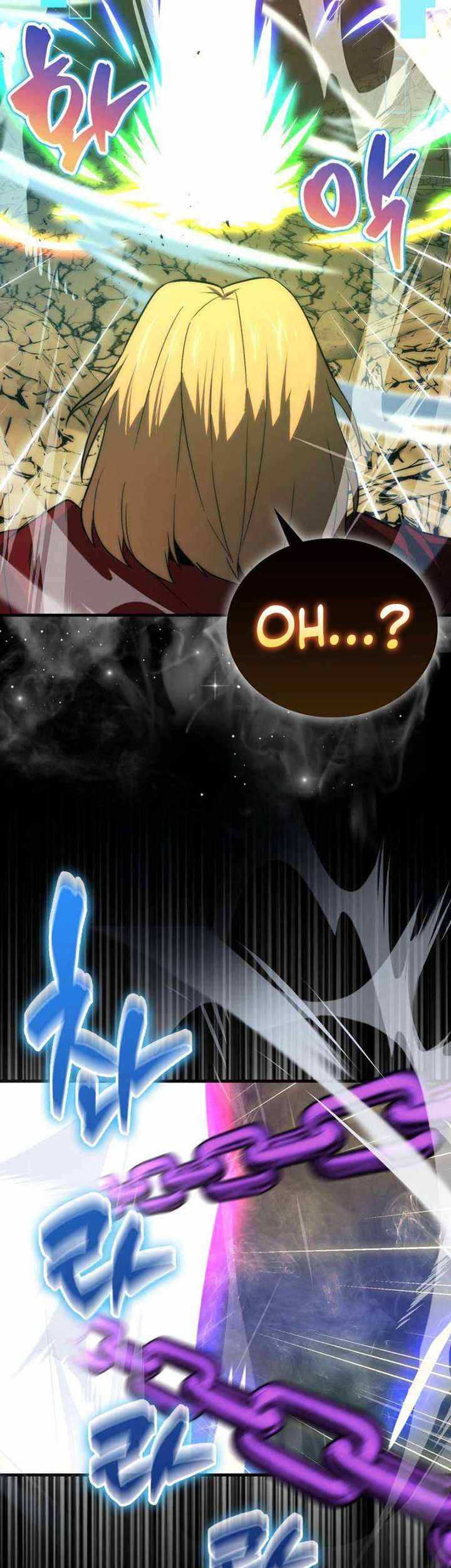 Demon Lord’s Martial Arts Ascension Chapter 78 - halaman 70