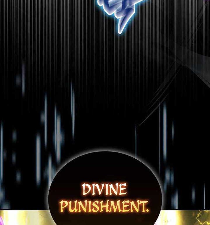 Demon Lord’s Martial Arts Ascension Chapter 78 - halaman 71