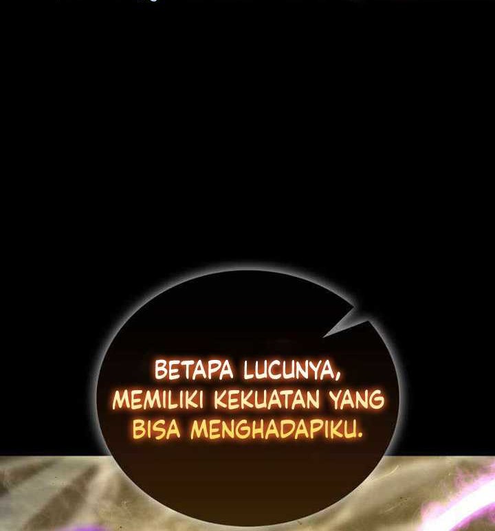 Demon Lord’s Martial Arts Ascension Chapter 78 - halaman 73