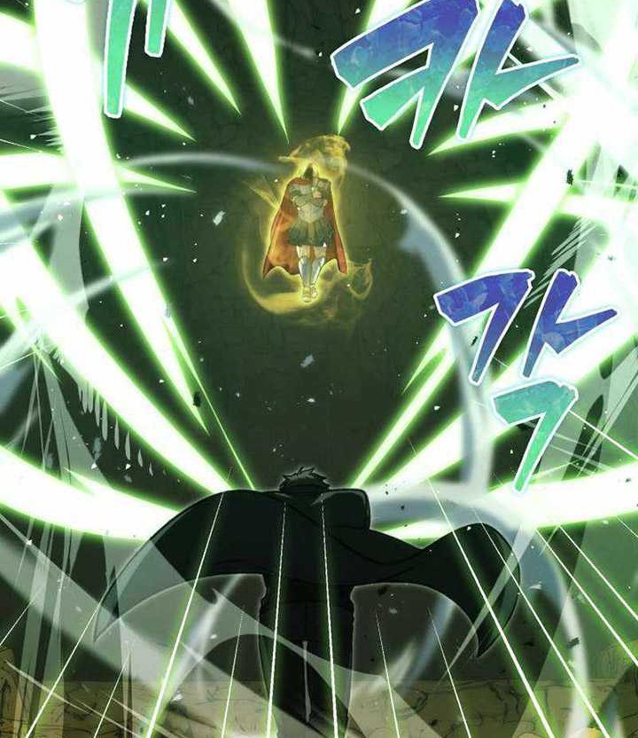 Demon Lord’s Martial Arts Ascension Chapter 78 - halaman 75