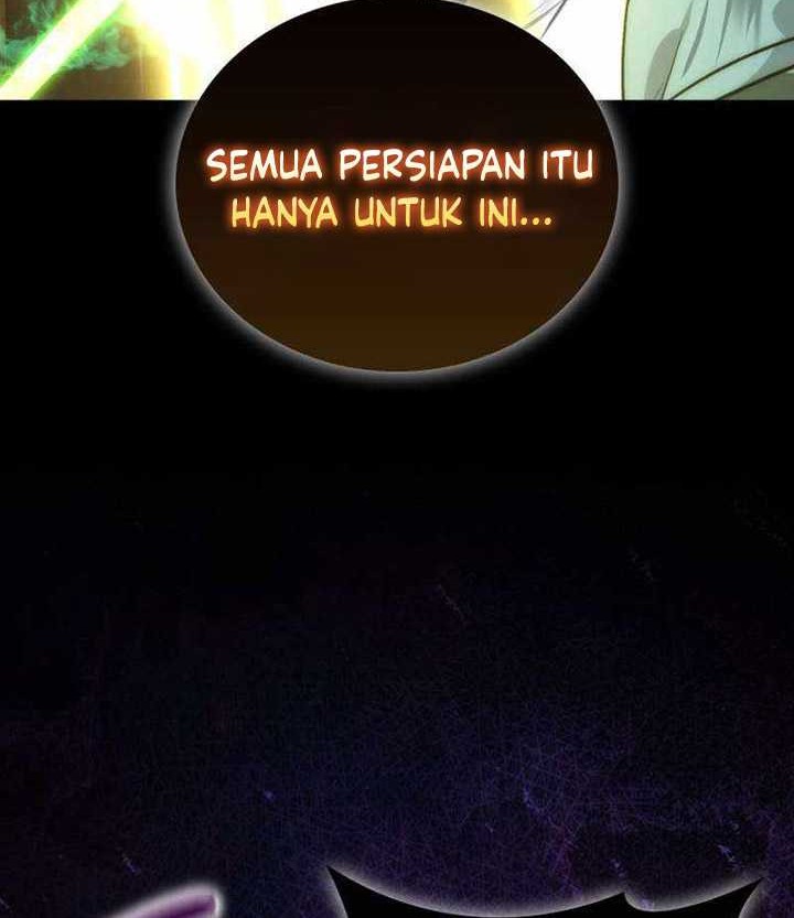 Demon Lord’s Martial Arts Ascension Chapter 78 - halaman 77