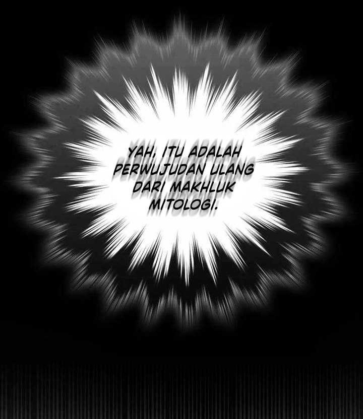 Demon Lord’s Martial Arts Ascension Chapter 78 - halaman 81