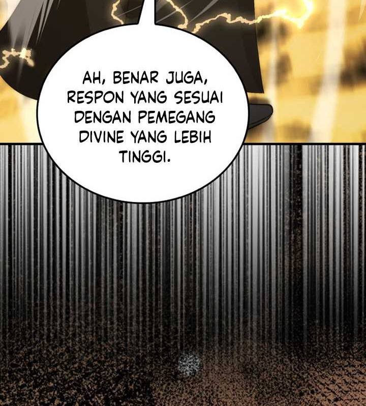 Demon Lord’s Martial Arts Ascension Chapter 79 - halaman 11