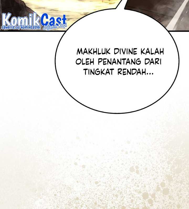 Demon Lord’s Martial Arts Ascension Chapter 79 - halaman 17