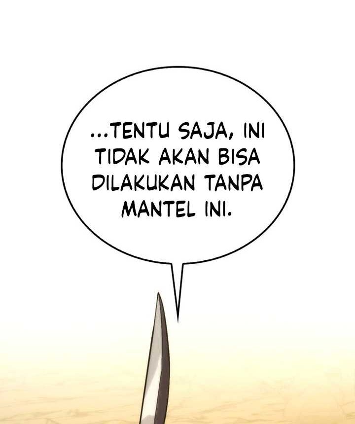 Demon Lord’s Martial Arts Ascension Chapter 79 - halaman 21