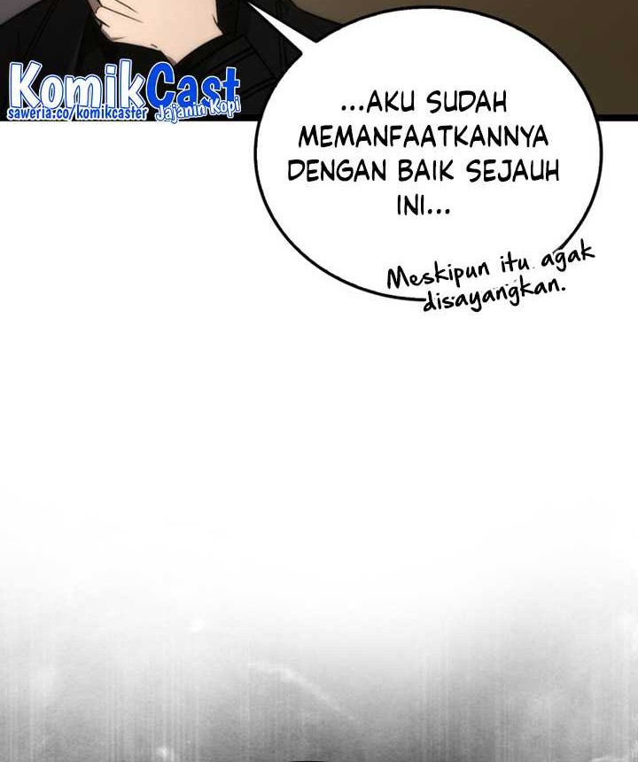 Demon Lord’s Martial Arts Ascension Chapter 79 - halaman 25