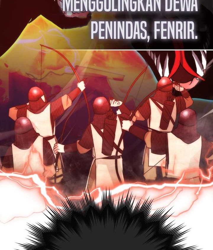 Demon Lord’s Martial Arts Ascension Chapter 79 - halaman 3