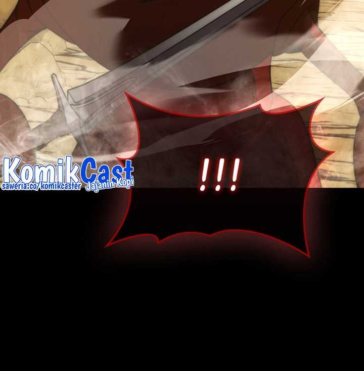 Demon Lord’s Martial Arts Ascension Chapter 79 - halaman 33