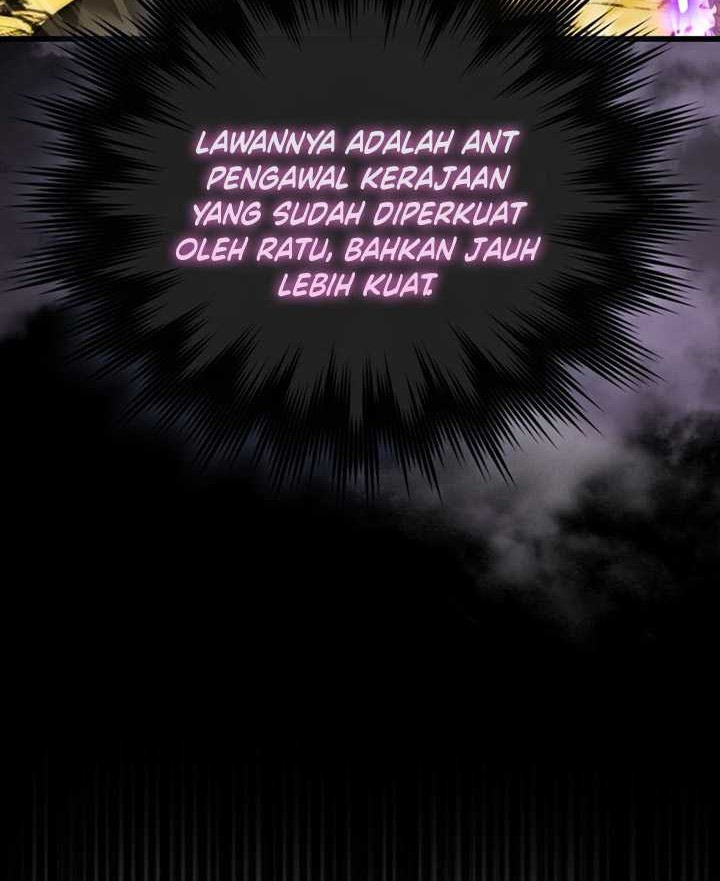 Demon Lord’s Martial Arts Ascension Chapter 79 - halaman 35