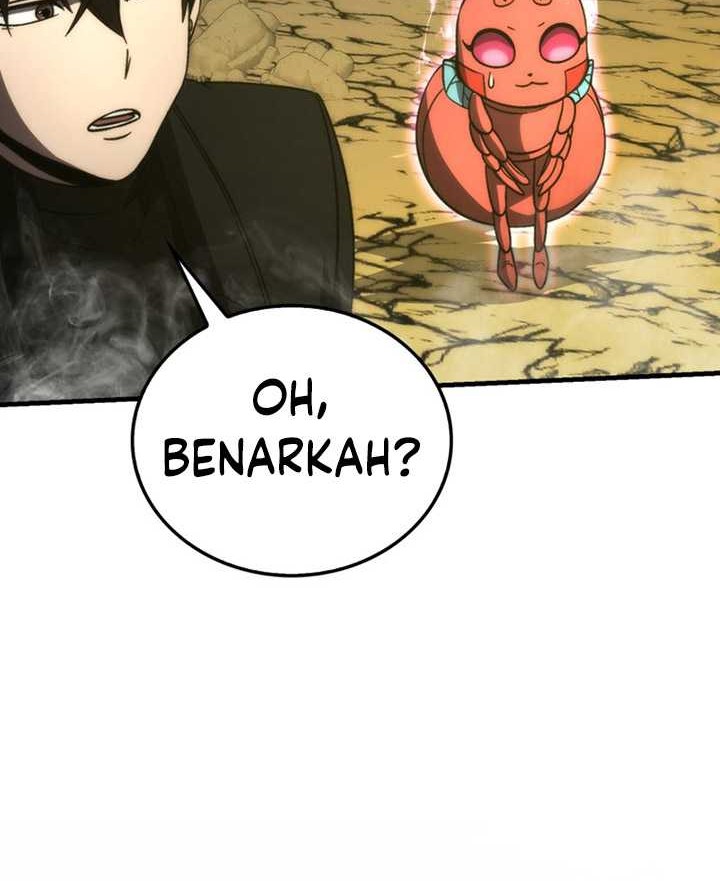 Demon Lord’s Martial Arts Ascension Chapter 79 - halaman 39