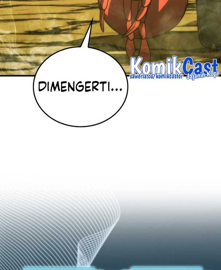 Demon Lord’s Martial Arts Ascension Chapter 79 - halaman 41