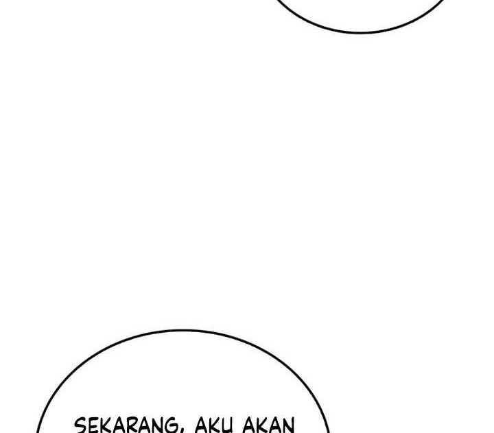 Demon Lord’s Martial Arts Ascension Chapter 79 - halaman 45