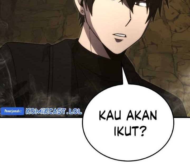 Demon Lord’s Martial Arts Ascension Chapter 79 - halaman 47