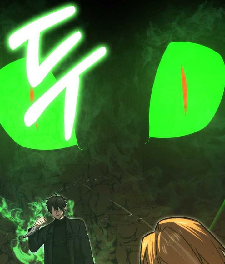 Demon Lord’s Martial Arts Ascension Chapter 79 - halaman 5