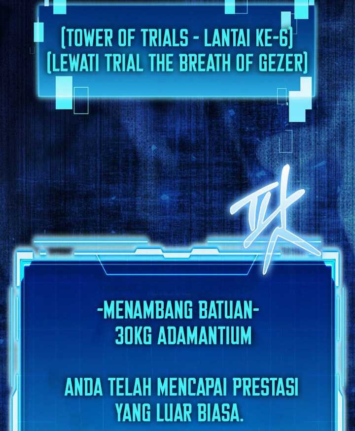 Demon Lord’s Martial Arts Ascension Chapter 79 - halaman 51
