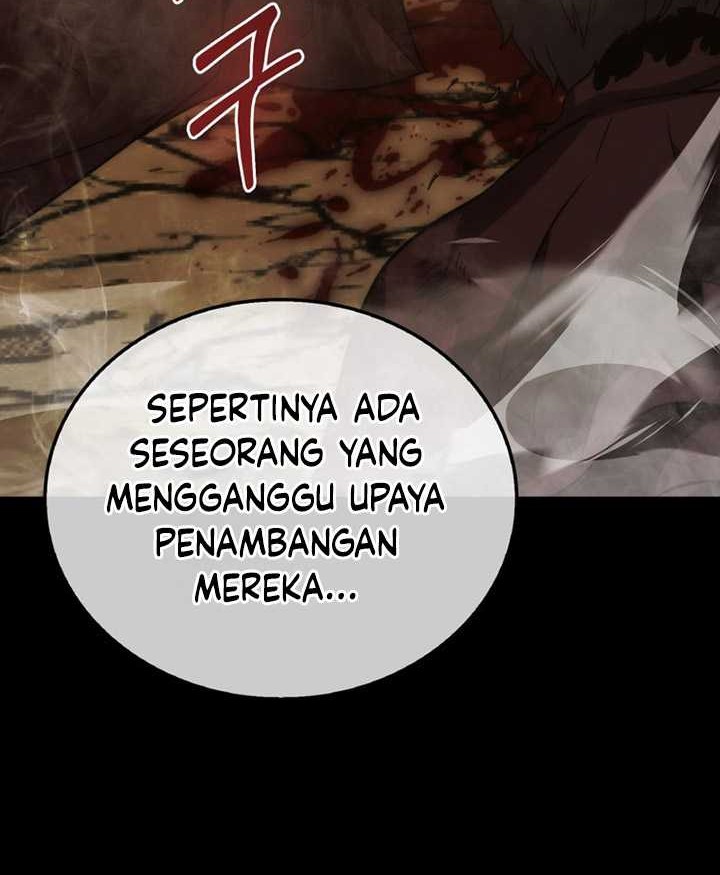 Demon Lord’s Martial Arts Ascension Chapter 79 - halaman 57