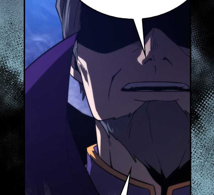 Demon Lord’s Martial Arts Ascension Chapter 79 - halaman 59