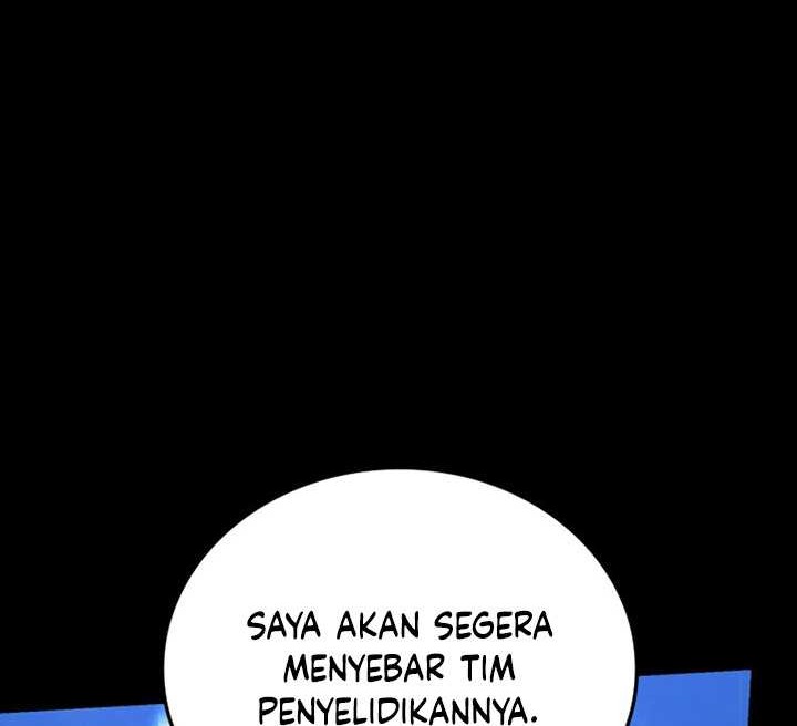 Demon Lord’s Martial Arts Ascension Chapter 79 - halaman 61