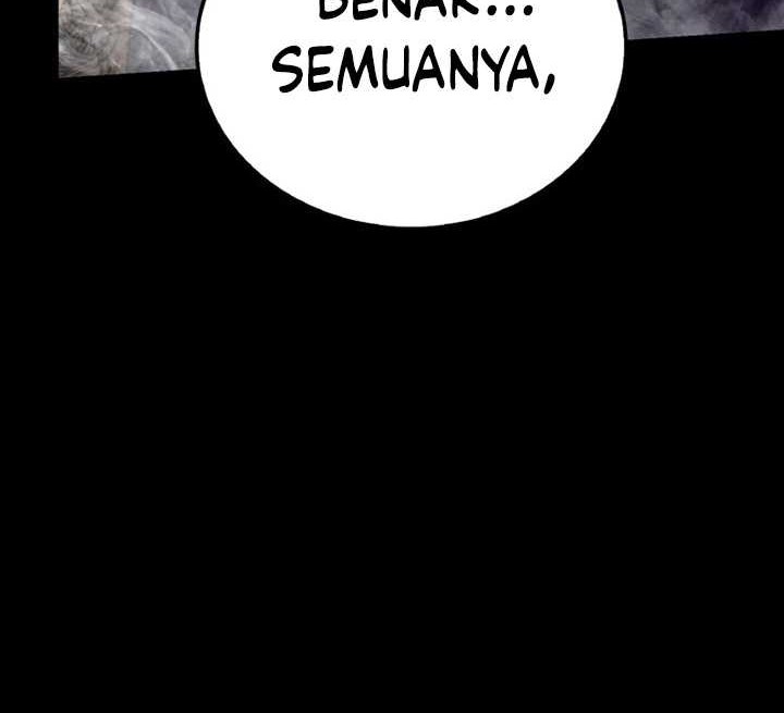 Demon Lord’s Martial Arts Ascension Chapter 79 - halaman 63