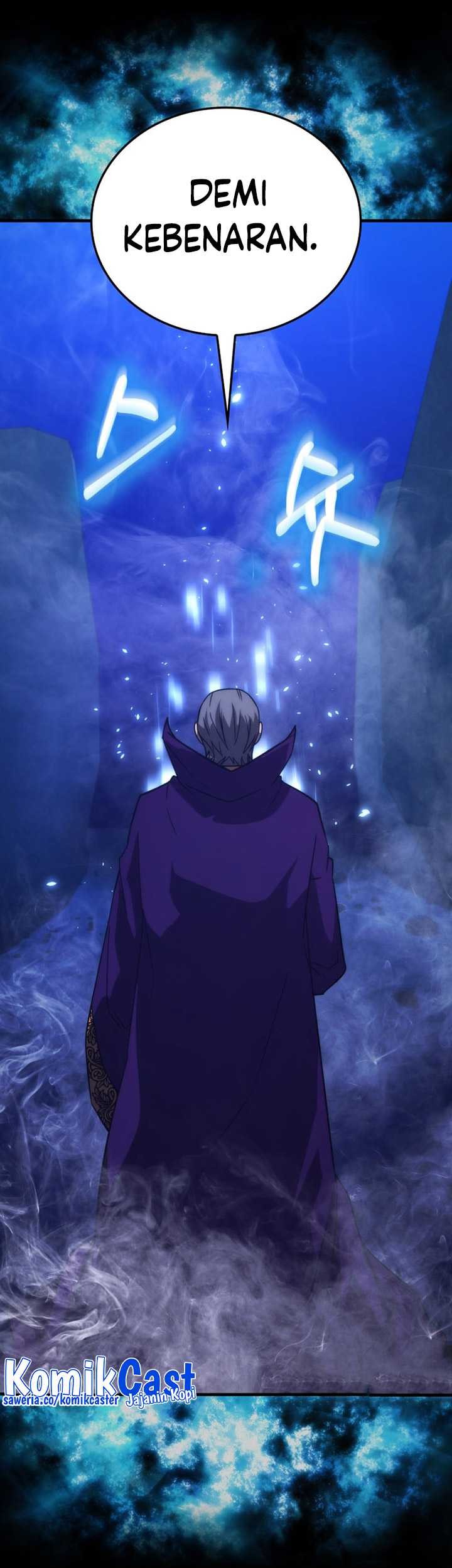 Demon Lord’s Martial Arts Ascension Chapter 79 - halaman 64