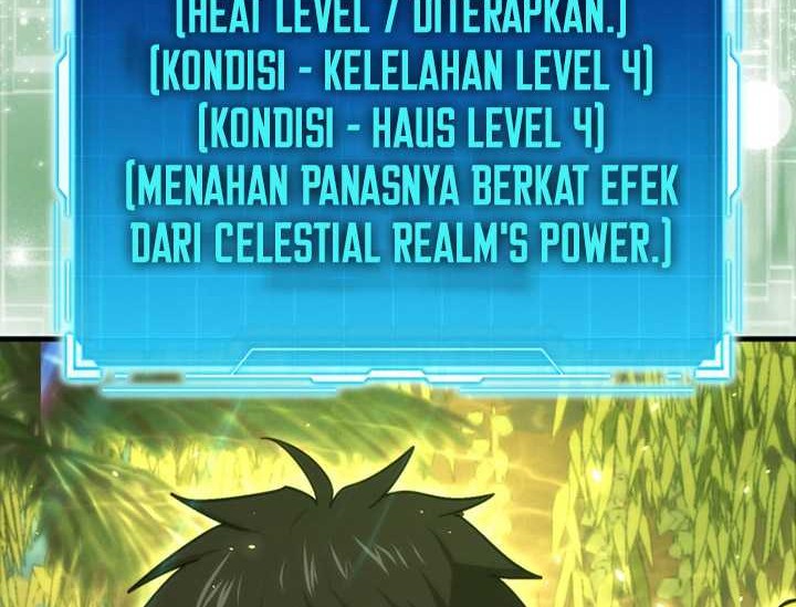 Demon Lord’s Martial Arts Ascension Chapter 79 - halaman 69