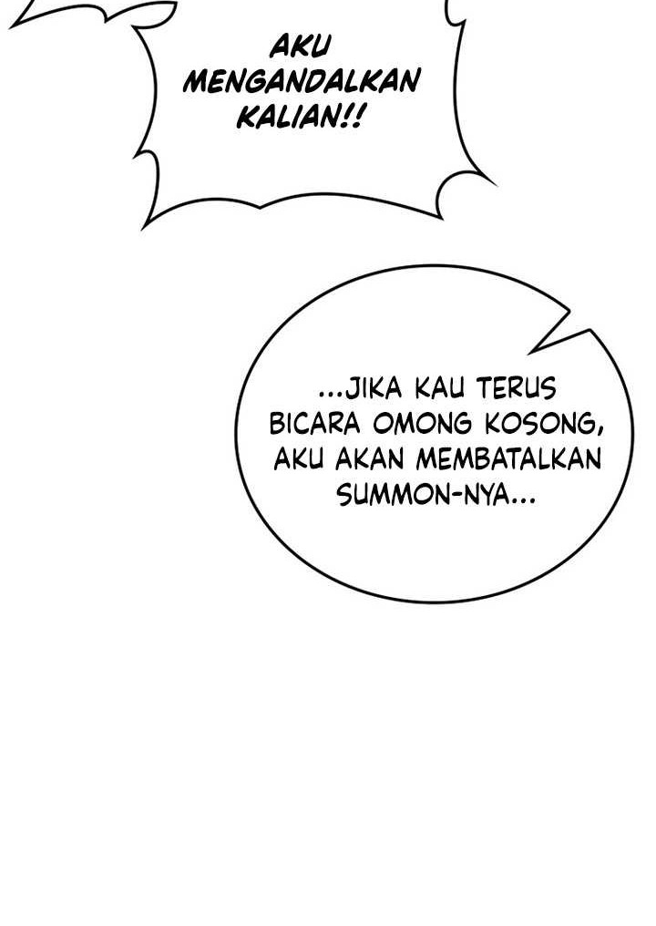 Demon Lord’s Martial Arts Ascension Chapter 79 - halaman 79