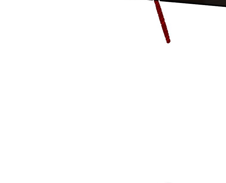 Demon Lord’s Martial Arts Ascension Chapter 8 - halaman 101