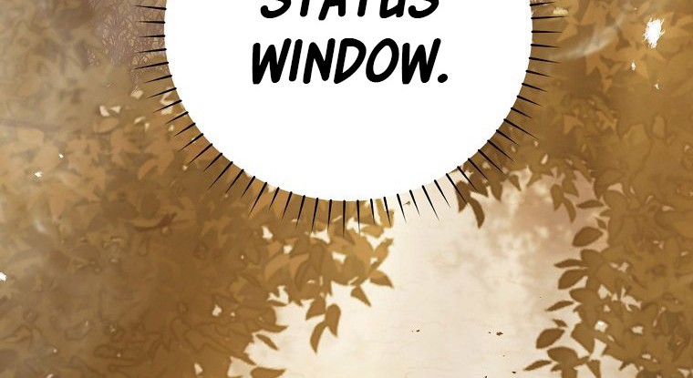 Demon Lord’s Martial Arts Ascension Chapter 8 - halaman 15