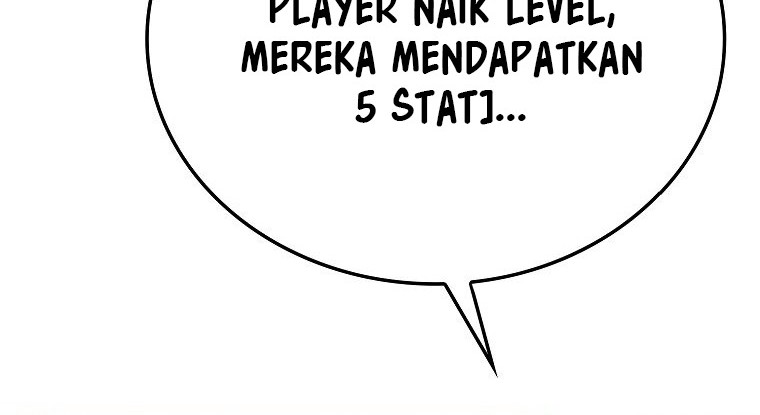 Demon Lord’s Martial Arts Ascension Chapter 8 - halaman 17