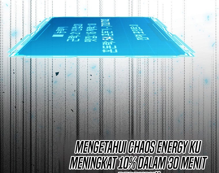 Demon Lord’s Martial Arts Ascension Chapter 8 - halaman 21