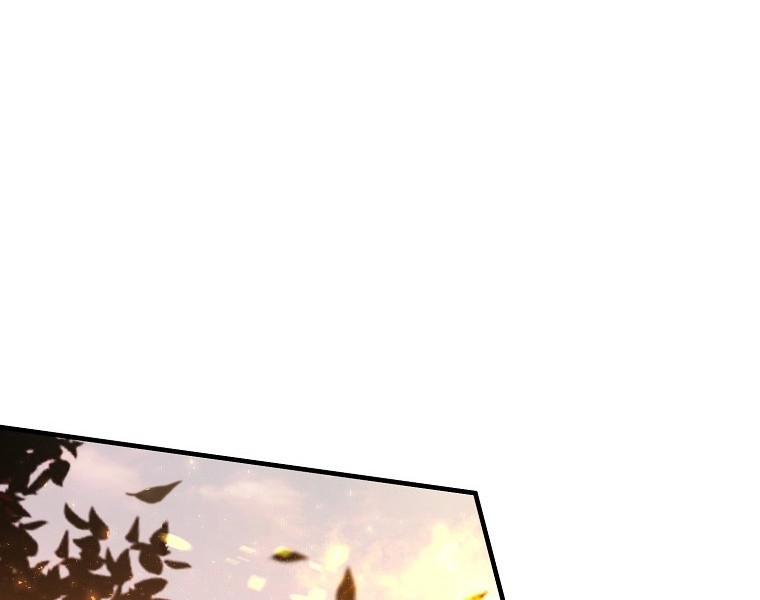 Demon Lord’s Martial Arts Ascension Chapter 8 - halaman 23