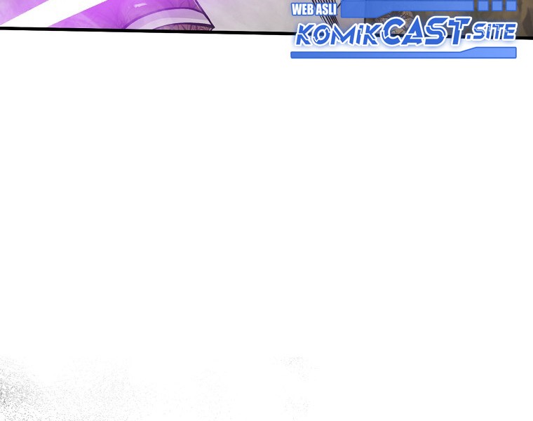 Demon Lord’s Martial Arts Ascension Chapter 8 - halaman 25