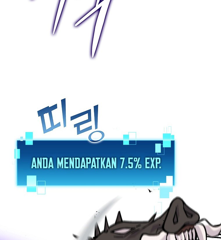 Demon Lord’s Martial Arts Ascension Chapter 8 - halaman 3
