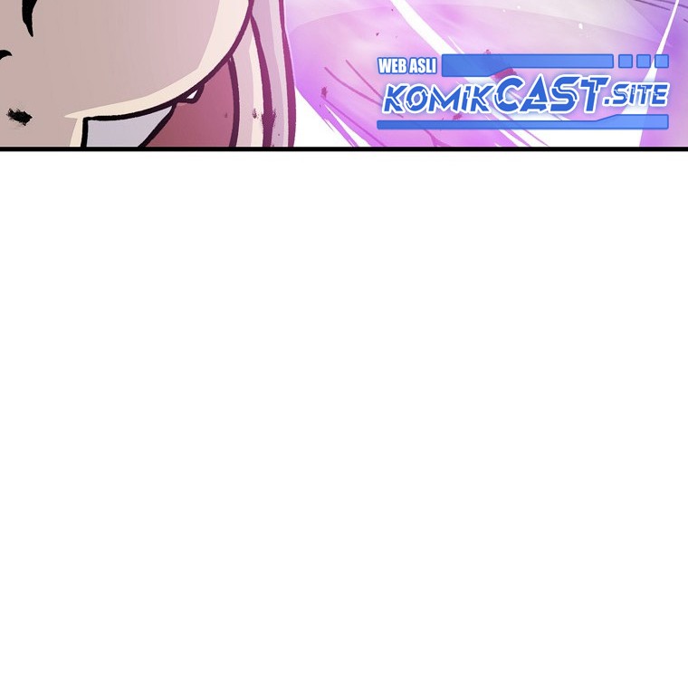 Demon Lord’s Martial Arts Ascension Chapter 8 - halaman 33