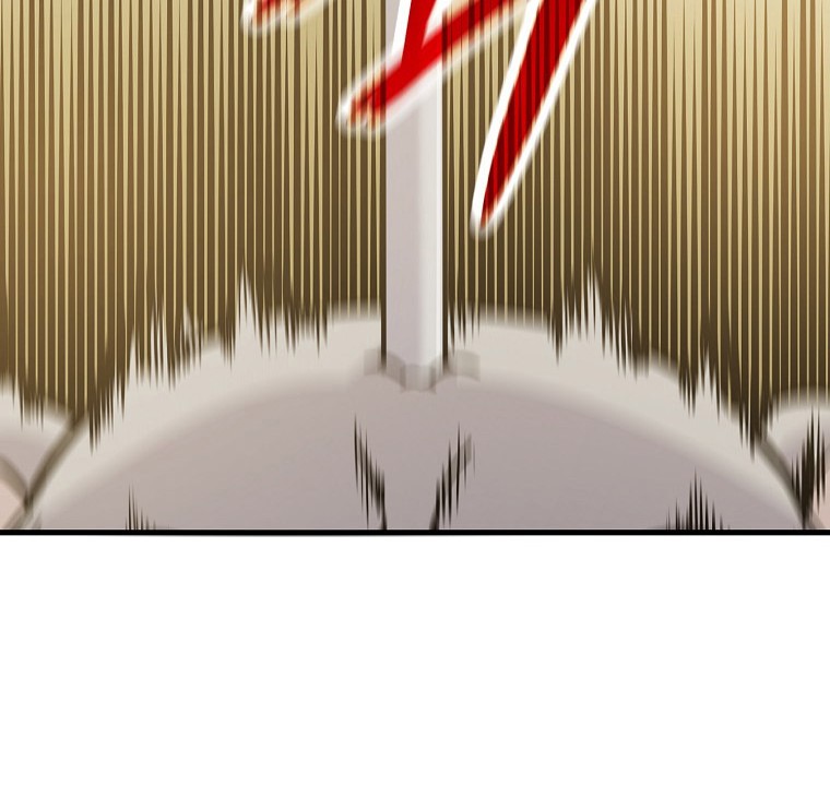 Demon Lord’s Martial Arts Ascension Chapter 8 - halaman 35